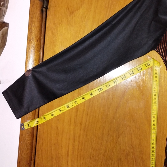 Versace jeans couture shirt - Picture 7 of 8